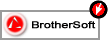 Brother Soft