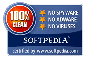 Softpedia guarantees that PictureNook 1.0 is 100% CLEAN