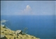 The Sea. The Crimea.